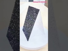 polycarbonate embossed sheet