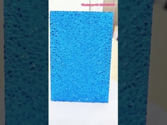 Embossed Sheet Polycarbonate Diamond Sheet