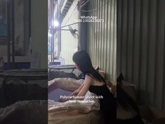 good quality polycarboante sheet