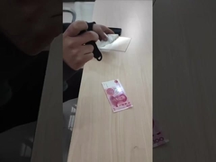 UV2 Polycarbonate Sheeting