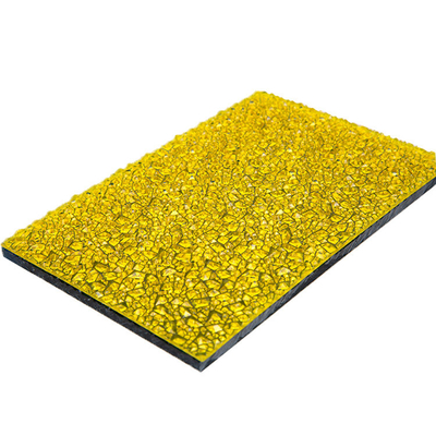 Colored Polycarbonate Roofing Panels 2mm-10mm Polycarbonate Sun Sheet  For Outdoor Park