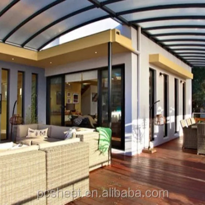 Foldable Transparent Roofing Skylight Build It Roof Tiles Prices Pc Roof Solid Pc Sheet Polycarbon