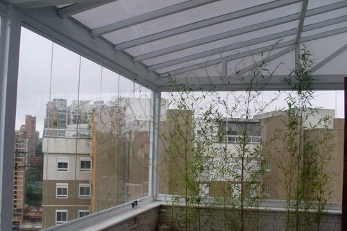 Scratch Solution Polycarbonate Glass Panel 12mm Pc Solid Sheet Sun Sheet Solid Polycarbonate Sheet