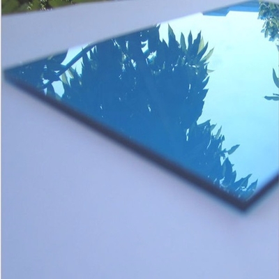 Pc Polycarbonate Sheet Factory Polycarbonate Balcony Awnings Durable Aluminum Canopy Awning