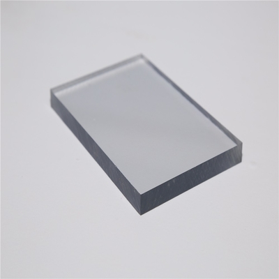 Pc Polycarbonate Sheet Factory Polycarbonate Balcony Awnings Durable Aluminum Canopy Awning