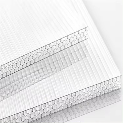 Factory Polycarbonate Sheet/PC Sheet, Polycarbonate ,PC Hollow Sheets Manufacturer