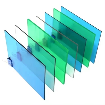 greenhouse pc polycarbonate roofing sheets price polycarbonate sheets polycarbonate sheet transparent