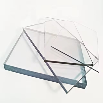 greenhouse pc polycarbonate roofing sheets price polycarbonate sheets polycarbonate sheet transparent