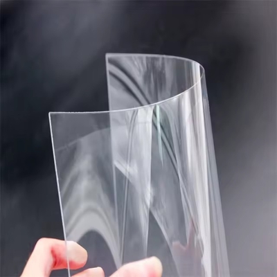 greenhouse pc polycarbonate roofing sheets price polycarbonate sheets polycarbonate sheet transparent