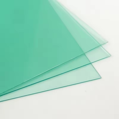 greenhouse pc polycarbonate roofing sheets price polycarbonate sheets polycarbonate sheet transparent