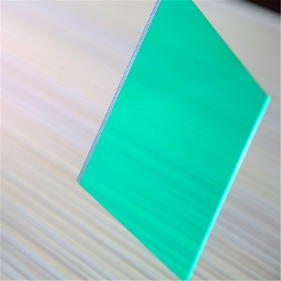 Polycarbonate Sheet Window Front Door Sun Shed Rainshed Patio Aluminum Bracket Balcony Awning Cover for Durable Protection