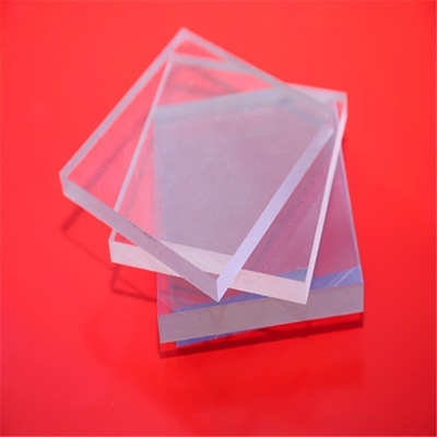 Polycarbonate Sheet Window Front Door Sun Shed Rainshed Patio Aluminum Bracket Balcony Awning Cover for Durable Protection