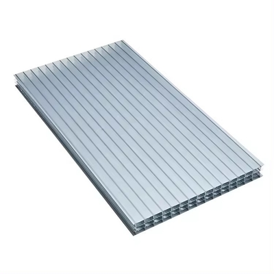 Foldable Polycarbonate Solid Sheet Board  Ibr Polycarbonate Roof Sheets