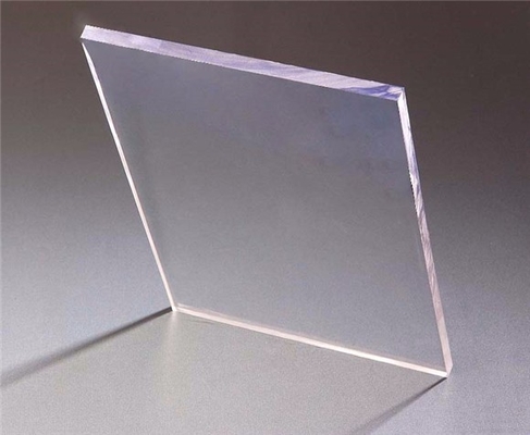 Outdoor Aluminium Window Patio Canopy Polycarbonate Awning Cover Price Caravan Awning Tent Balcony Windows Awning