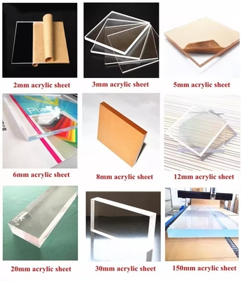 Polycarbonate Panel Polycarbonate Greenhouse Panels Polycarbonate Sheet 10mm