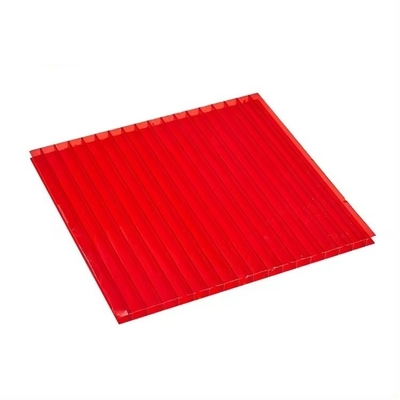 1300-2100mm Width Plastic PC Hollow Sheet Making Machine/polycarbonate Honeycomb Roof Extruder Production Line Pc Hollow Sheet m