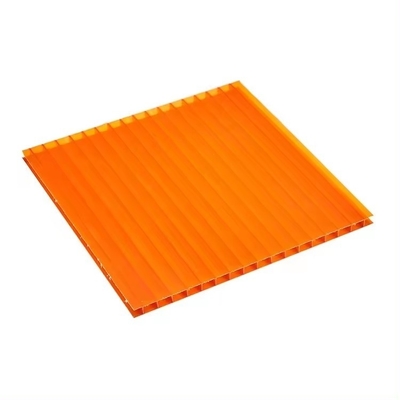 1300-2100mm Width Plastic PC Hollow Sheet Making Machine/polycarbonate Honeycomb Roof Extruder Production Line Pc Hollow Sheet m