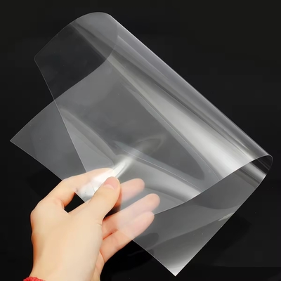 6mm Bronze Polycarbonate Solid Sheet Philippines