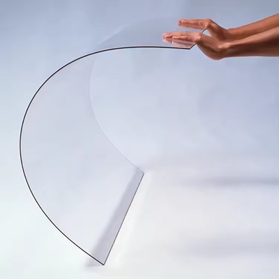 3mm 4mm 6mm 8mm 10mm clear Plastic Solid Pc Polycarbonate Roofing Sheet Uv Polycarbonate Roof Panel polycarbonate sheet for greenhouse