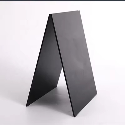 High Quality Aluminum Awning Solid Polycarbonate Sheet Awnings 600mm Solid Polycarbonate Sheet