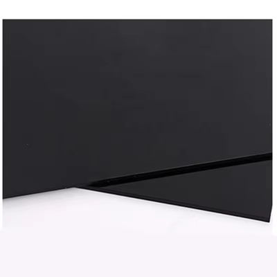 High Quality Aluminum Awning Solid Polycarbonate Sheet Awnings 600mm Solid Polycarbonate Sheet