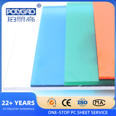 OEM ODM Luxury Garage Outdoor Folding Large Canopy and Wholesale Mobile Foldable Pull Push Car Awning Tent Garages Canopies