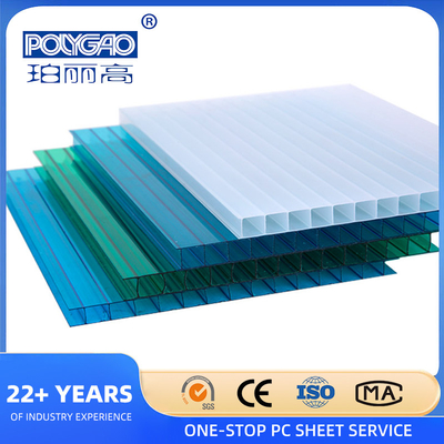 Commercial Humidifier Tunnel Acceptable Price Drainage Gutter Greenhouse From Chinese Factory