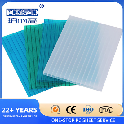 Commercial Humidifier Tunnel Acceptable Price Drainage Gutter Greenhouse From Chinese Factory