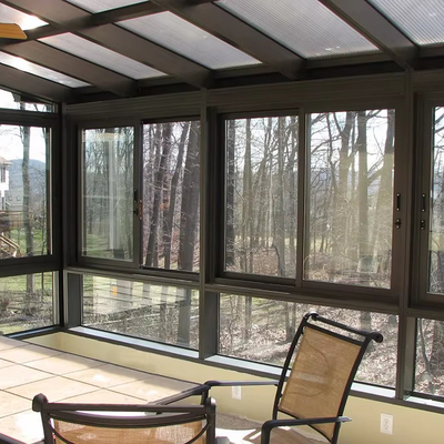 Scratch Solution Polycarbonate Glass Panel 12mm Pc Solid Sheet Sun Sheet Solid Polycarbonate Sheet