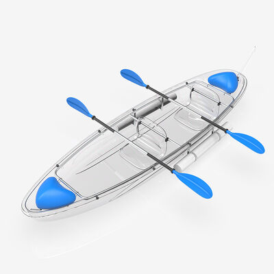 Hard Coated PC Polycarbonate Boat Window Panel Scratch Resistant UV380, Impact Strength 30X Acrylic, 10-Year Marine Warranty