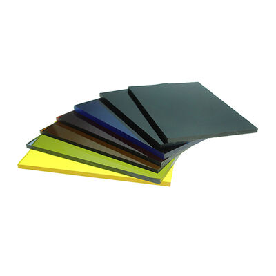 PC Transparent Dome House Polycarbonate Geodesic Dome for Glamping & Outdoor Living