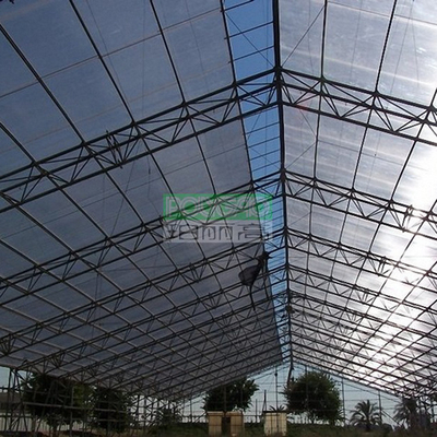 Polycarbonate Transparent PC Skylight Roofing Panel Covers Awning Canopy clear Dome Skylight Solid Polycarbonate Sheet