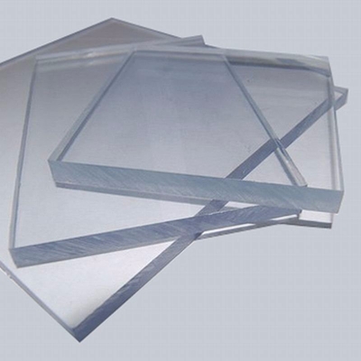 Polycarbonate Sheet Window Front Door Sun Shed Rainshed Patio Aluminum Bracket Balcony Awning Cover for Durable Protection