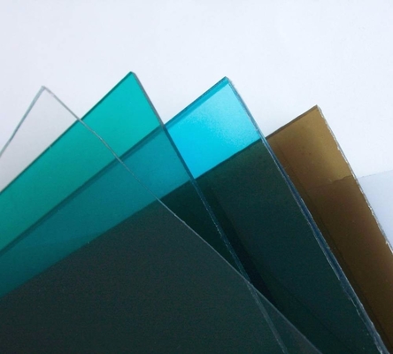 Outdoor Aluminium Window Patio Canopy Polycarbonate Awning Cover Price Caravan Awning Tent Balcony Windows Awning